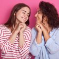 Friendship Forecasts: Navigating Your Social Circle Based on 2025’s Yearly Horoscope