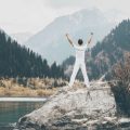 Scorpio Personality Traits: How They Stand Out in American Culture