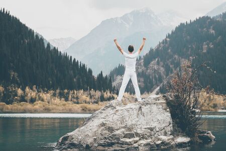 Scorpio Personality Traits: How They Stand Out in American Culture