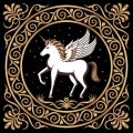 Astrology and American Family Life: Parenting Styles and Home Activities by Sign