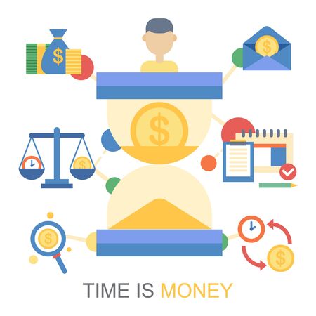 Money Moves: Maximizing This Week’s Financial Flow