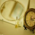 Sun Sign Matches That Pass the Test of Time: A US Perspective