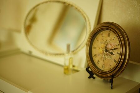 Sun Sign Matches That Pass the Test of Time: A US Perspective