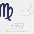 Virgo Romance Rules: Navigating Dates with Precision and Care