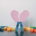 How Planetary Movements Affect Love, Money, and Career Predictions in the US