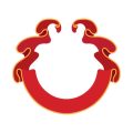 Taurus Dating Tips: Building Trust and Romance Slowly
