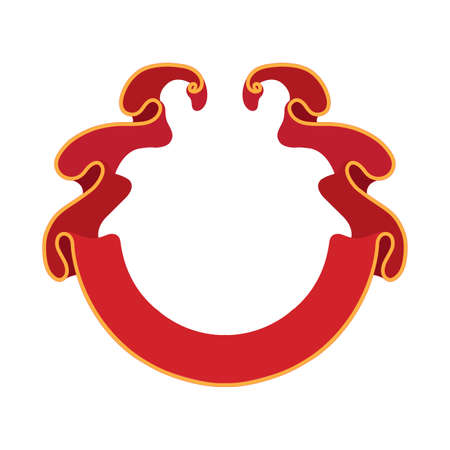 Taurus Dating Tips: Building Trust and Romance Slowly