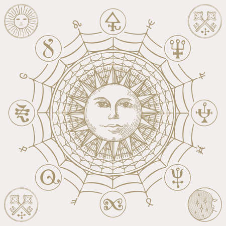 Luck and Opportunity: Where Fortune Smiles