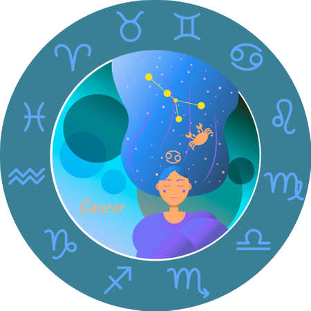 Challenging Matches and Red Flags