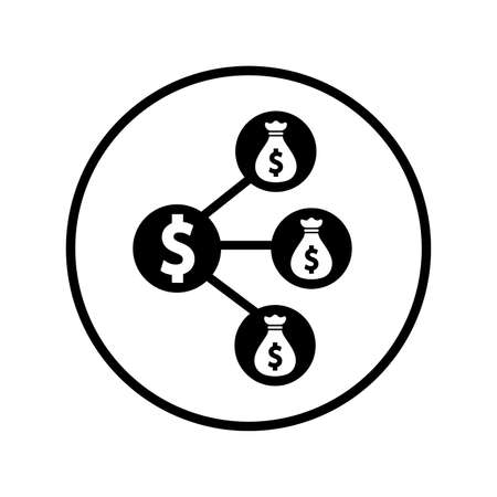 Smart Investments and Money Management