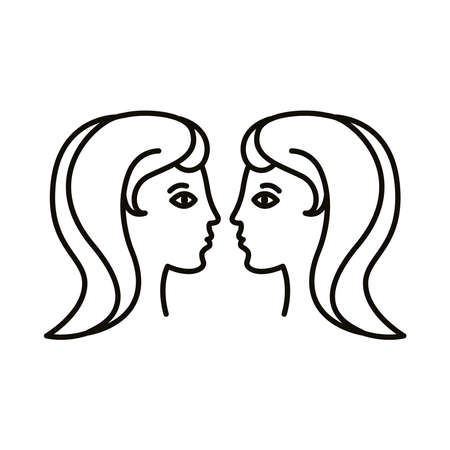 Family Ties: Sibling Rivalry, Parental Attention, and Zodiac Insights