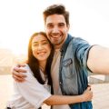 Friendships with a Scorpio: Understanding Dynamics in American Social Circles