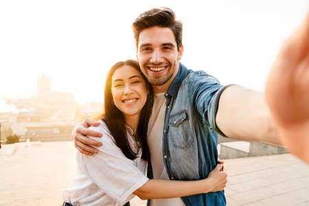 Friendships with a Scorpio: Understanding Dynamics in American Social Circles