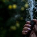 When Fire Meets Water: The Most Explosive Incompatible Zodiac Relationships