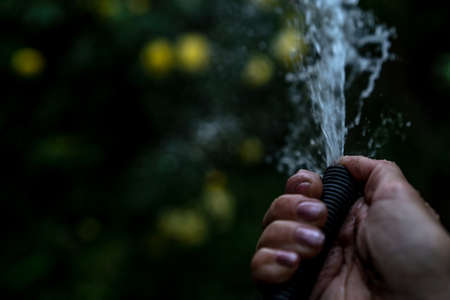 When Fire Meets Water: The Most Explosive Incompatible Zodiac Relationships