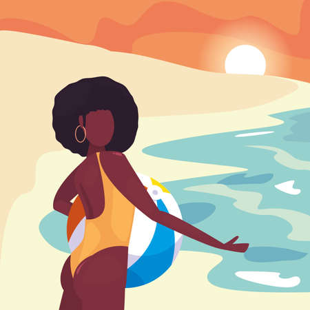 Zodiac Sign Breakup Rx: Personalized Healing Advice