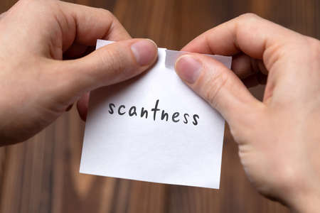 The Ultimate Guide to Cancer Traits: Personality, Strengths, and Weaknesses