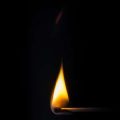 Earth and Fire Compatibility: Exploring the Push and Pull Dynamics