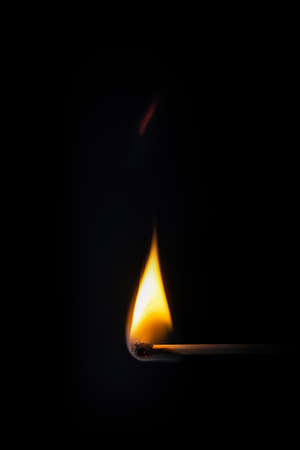 Earth and Fire Compatibility: Exploring the Push and Pull Dynamics