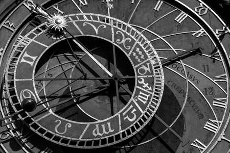 Travel Habits of Sagittarius: Wanderlust in the Modern American Context