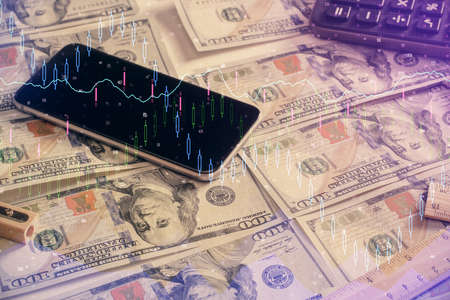 Money Management and Spending Habits in America: Financial Advice by Zodiac Sign