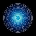 Pisces and Scorpio: Unraveling the Emotional Intensity of Water Signs