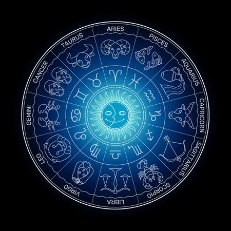 Pisces and Scorpio: Unraveling the Emotional Intensity of Water Signs