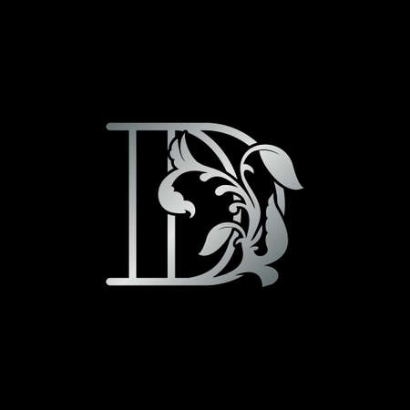 Trust and Loyalty: Navigating Deep Bonds
