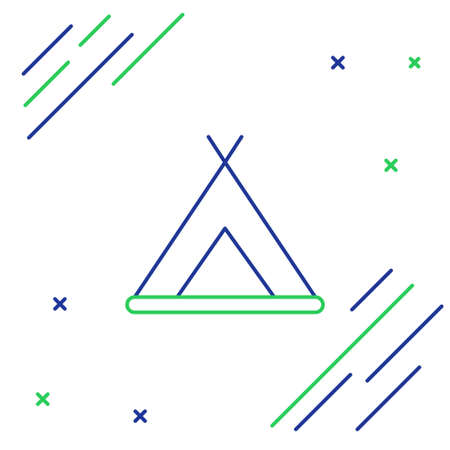 Libra: The Harmonizer in Diverse Workplaces