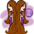 Scorpio Season in the U.S.: Celebrating Birthdays, Astrology Events, and Gatherings