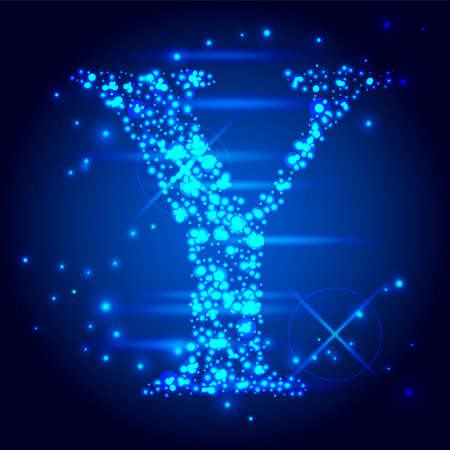 Chemistry in Action: Why Opposites Attract