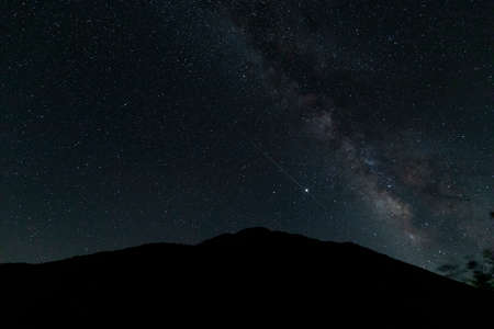 The Evolution of Gemini: How Growing Up in America Shapes the Twin Sign