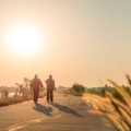 Astrological Compatibility in Manifestation: Working with the Moon and Your Zodiac Sun