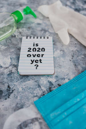 Breaking Down Your Solar Return: Annual Birthday Predictions for Every Sign