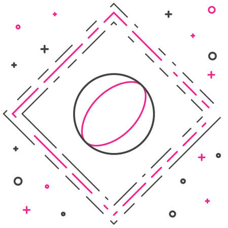 Family Dynamics: Sagittarius Communication at Home