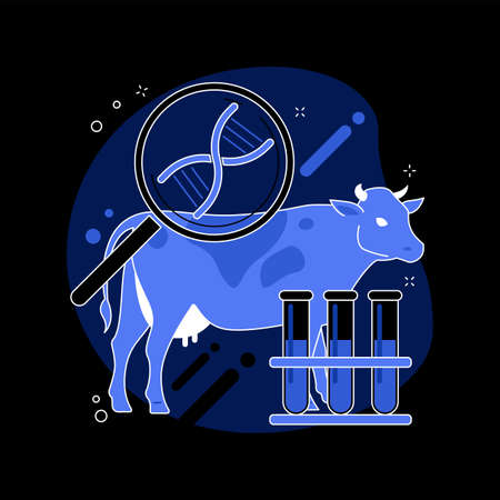 Social Life: The Ultimate Social Butterflies