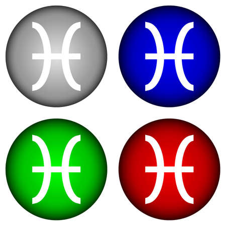 Challenging Matches: Astrological Red Flags