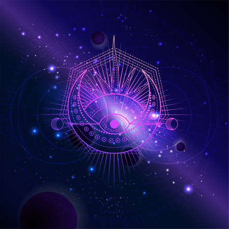 Astrological Meaning: New Beginnings and Transformative Opportunities