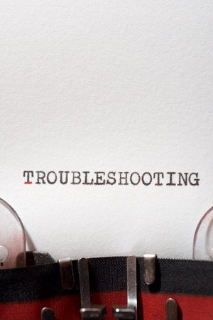 Signs That Spell Trouble: Difficult Zodiac Duos and the Science Behind Their Clashes