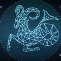Signs Most in Tune with the Divine: Connection to Higher Powers by Zodiac