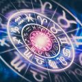 How to Stay Grounded When Your Zodiac Sign Makes You Catch Feelings Too Soon