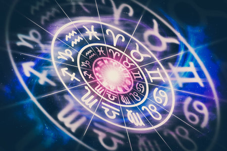 How to Stay Grounded When Your Zodiac Sign Makes You Catch Feelings Too Soon