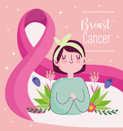 Cancer Representations in TV and Film