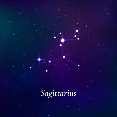 Career Moves Under the Stars