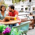 When East Meets West: Blending Zodiac Signs for Enduring Relationships in Multicultural America