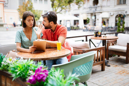 When East Meets West: Blending Zodiac Signs for Enduring Relationships in Multicultural America