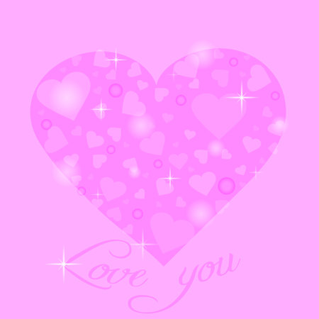 Showing Affection: Honest Words and Loyal Deeds