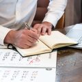 Balancing Work and Life: What Your Zodiac Sign Says About Your American Lifestyle Choices