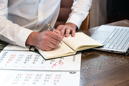 Balancing Work and Life: What Your Zodiac Sign Says About Your American Lifestyle Choices