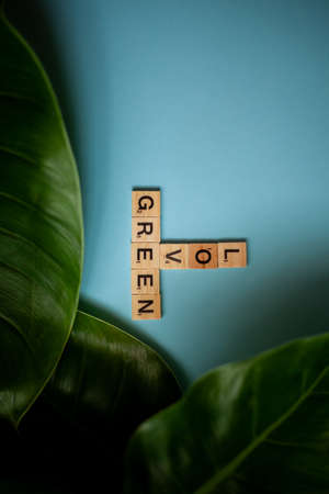 Zodiac Modalities and Long-Term Commitment: Who Stays and Who Strays?